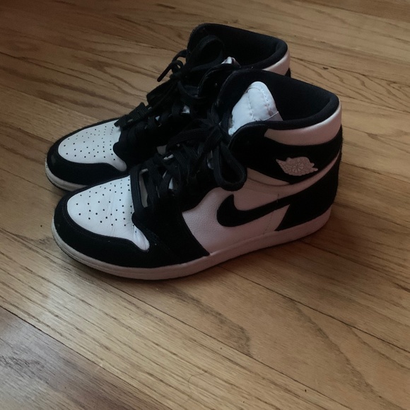 womens jordan 1 og twist